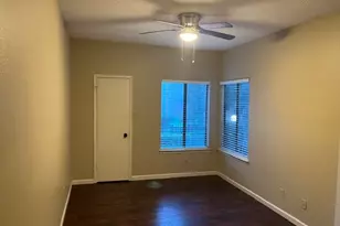 5550 Spring Valley Rd, Dallas, TX 75254 - Photo 16