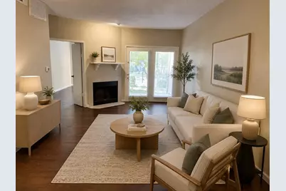 5550 Spring Valley Road #F15, Dallas, TX 75254 - Photo 1