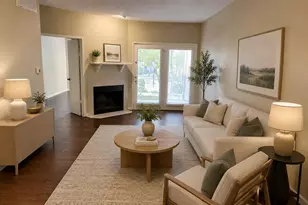 5550 Spring Valley Rd, Dallas, TX 75254 - Photo 1