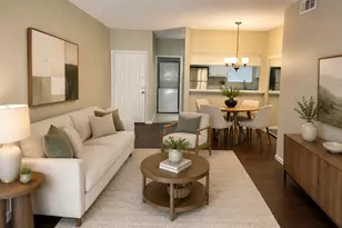 5550 Spring Valley Rd, Dallas, TX 75254 - Photo 2