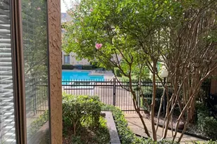 5550 Spring Valley Rd, Dallas, TX 75254 - Photo 6