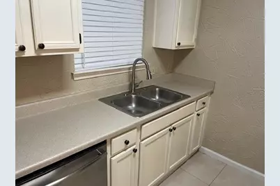 5550 Spring Valley Road #F15, Dallas, TX 75254 - Photo 8