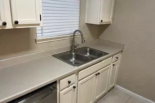 5550 Spring Valley Rd, Dallas, TX 75254 - Photo 8