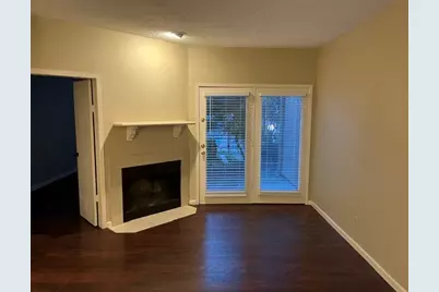 5550 Spring Valley Road #F15, Dallas, TX 75254 - Photo 2