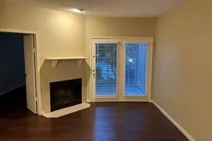5550 Spring Valley Rd, Dallas, TX 75254 - Photo 2