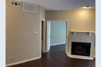 5550 Spring Valley Road #F15, Dallas, TX 75254 - Photo 22