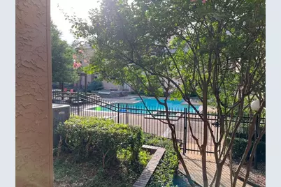 5550 Spring Valley Road #F15, Dallas, TX 75254 - Photo 4