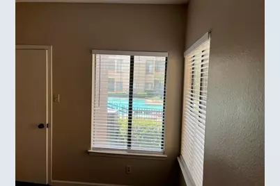 5550 Spring Valley Road #F15, Dallas, TX 75254 - Photo 18