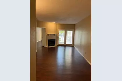 5550 Spring Valley Road #F15, Dallas, TX 75254 - Photo 6