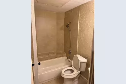 5550 Spring Valley Road #F15, Dallas, TX 75254 - Photo 18