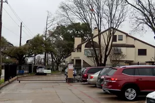 5550 Spring Valley Rd, Dallas, TX 75254 - Photo 22
