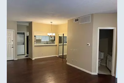 5550 Spring Valley Road #F15, Dallas, TX 75254 - Photo 12