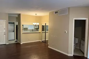 5550 Spring Valley Rd, Dallas, TX 75254 - Photo 12