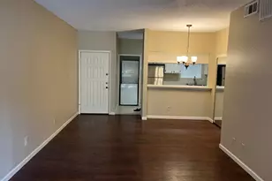 5550 Spring Valley Rd, Dallas, TX 75254 - Photo 4