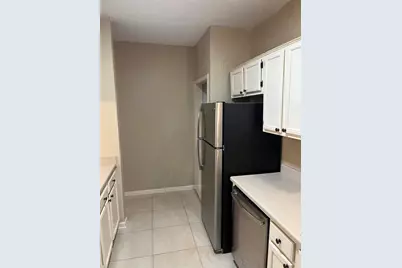 5550 Spring Valley Road #F15, Dallas, TX 75254 - Photo 10