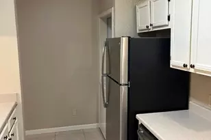 5550 Spring Valley Rd, Dallas, TX 75254 - Photo 10