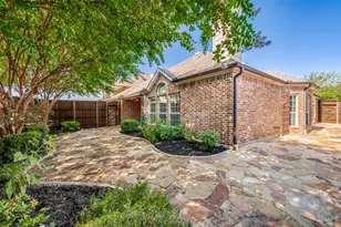 12384 Mill Run Dr, Frisco, TX 75035 - Photo 26