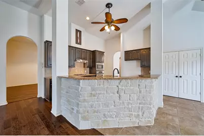 12384 Mill Run Drive, Frisco, TX 75035 - Photo 10