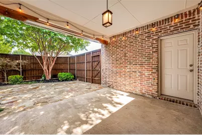 12384 Mill Run Drive, Frisco, TX 75035 - Photo 32