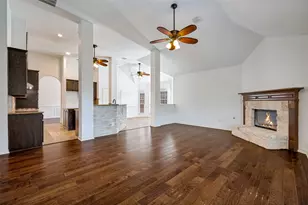 12384 Mill Run Dr, Frisco, TX 75035 - Photo 12