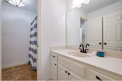 12384 Mill Run Drive, Frisco, TX 75035 - Photo 22