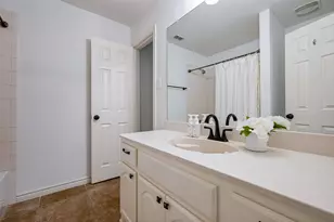 12384 Mill Run Dr, Frisco, TX 75035 - Photo 24