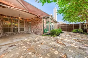 12384 Mill Run Dr, Frisco, TX 75035 - Photo 28