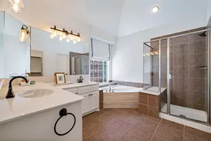 12384 Mill Run Dr, Frisco, TX 75035 - Photo 18