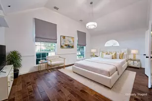 12384 Mill Run Dr, Frisco, TX 75035 - Photo 16