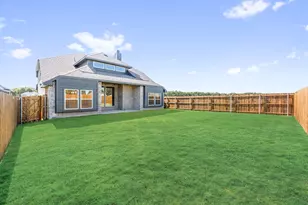 1284 Emily Dr, Trenton, TX 75490 - Photo 22