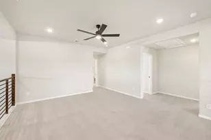 1284 Emily Dr, Trenton, TX 75490 - Photo 26