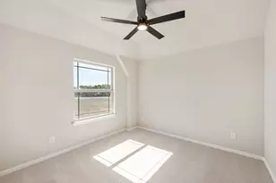 1284 Emily Dr, Trenton, TX 75490 - Photo 34