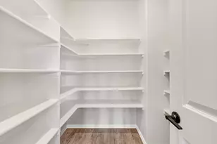 1284 Emily Dr, Trenton, TX 75490 - Photo 16
