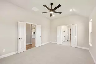 1284 Emily Dr, Trenton, TX 75490 - Photo 22