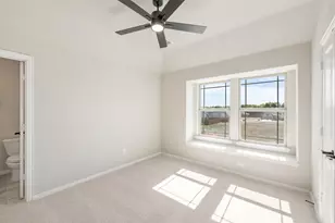 1284 Emily Dr, Trenton, TX 75490 - Photo 36