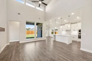 1284 Emily Dr, Trenton, TX 75490 - Photo 12
