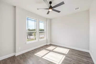 1284 Emily Drive, Trenton, TX 75490 - Photo 6