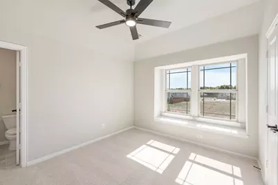 1284 Emily Drive, Trenton, TX 75490 - Photo 32