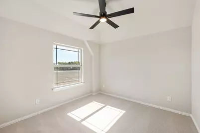 1284 Emily Drive, Trenton, TX 75490 - Photo 30