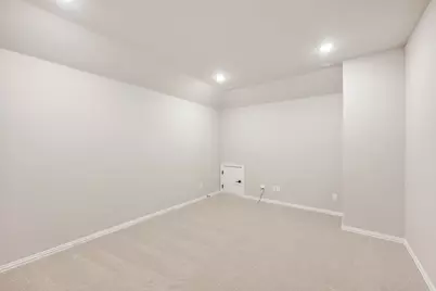 1284 Emily Drive, Trenton, TX 75490 - Photo 28