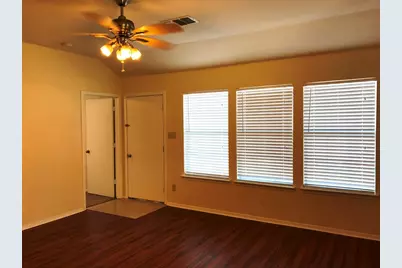 1420 Fitzhugh Street, McKinney, TX 75069 - Photo 6