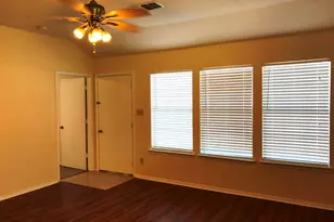 1420 Fitzhugh St, McKinney, TX 75069 - Photo 6