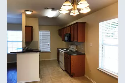 1420 Fitzhugh Street, McKinney, TX 75069 - Photo 4