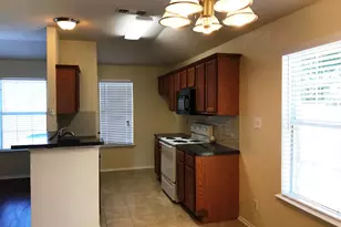 1420 Fitzhugh St, McKinney, TX 75069 - Photo 4