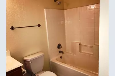 1420 Fitzhugh Street, McKinney, TX 75069 - Photo 12
