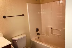 1420 Fitzhugh St, McKinney, TX 75069 - Photo 12