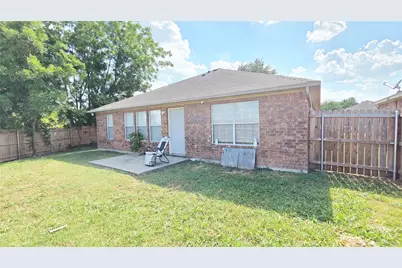 1420 Fitzhugh Street, McKinney, TX 75069 - Photo 14