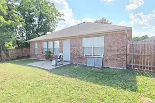 1420 Fitzhugh St, McKinney, TX 75069 - Photo 14