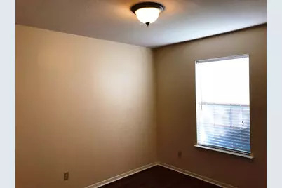 1420 Fitzhugh Street, McKinney, TX 75069 - Photo 10