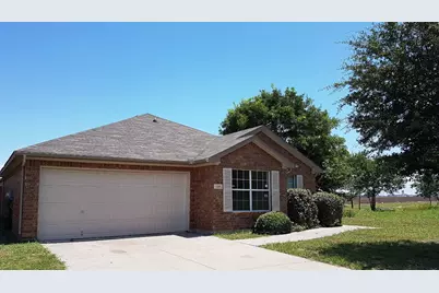 1420 Fitzhugh Street, McKinney, TX 75069 - Photo 2